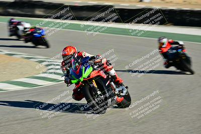 media/Dec-12-2025-2WTD (Fri) [[7c7cc9b1da]]/B Group/Session 5/